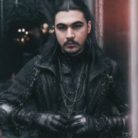 xAmpz on KICK ๐ข (@xampzmedia) 's Twitter Profile Photo xAmpz on KICK ๐ข (@xampzmedia) 's Twitter Profile Photo