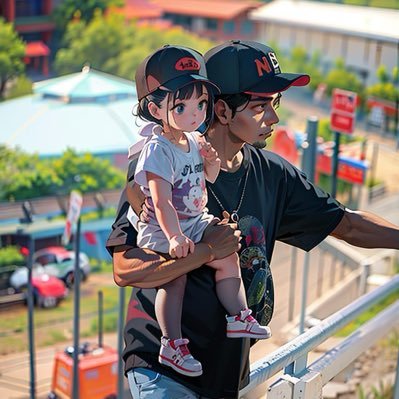 HeechulCur's profile picture. Nemesis 
Cryptocurrencies In My Heart 
nguyennhuandien.eth