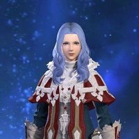 Mirama Tsubame (@d4zj67anw8erckk) 's Twitter Profile