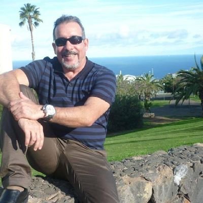 MorrisDavi95197's profile picture. Because am so muchly civilize