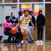 Dre Wells 🏀🙏🏽💪🏽 (@drewells_2) 's Twitter Profile Photo Dre Wells 🏀🙏🏽💪🏽 (@drewells_2) 's Twitter Profile Photo