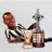 Diogocarreiro10's profile image