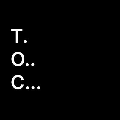 Welcome to the community-owned token app
https://t.co/1HN7QyODBo