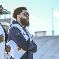 🀄️ Coach Mac (@chedda_mac) 's Twitter Profile