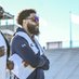 ๐๏ธ Coach Mac (@chedda_mac) Twitter profile photo ๐๏ธ Coach Mac (@chedda_mac) Twitter profile photo