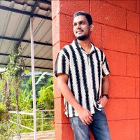 Anandvijay (@anandajay828) 's Twitter Profile
