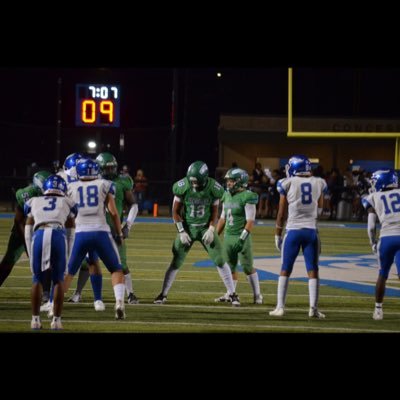 Chaminade Julienne High School | 2027 | 6’4 | 215lb | Football (TE/DE/OLB) Basketball (GF) | aclemens27@cjeagles.org| # 937-902-4475| HC M Colvin #937-974-9382