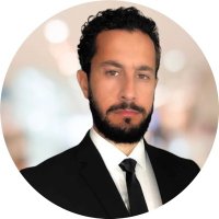 Masdak (@masdaak) 's Twitter Profile Photo Masdak (@masdaak) 's Twitter Profile Photo