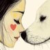Staci Michelle Sallouha (@staci_sallouha) Twitter profile photo Staci Michelle Sallouha (@staci_sallouha) Twitter profile photo