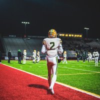 Jeremiah Coleman (@_jcoleman5) 's Twitter Profile