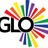 GLO Center