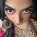 🥭na (no longer pakistani) 🇵🇸 (@yapistani_) Twitter profile photo 🥭na (no longer pakistani) 🇵🇸 (@yapistani_) Twitter profile photo