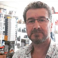 🇹🇷Necmi 🇹🇷 (@necmigucl) 's Twitter Profile Photo 🇹🇷Necmi 🇹🇷 (@necmigucl) 's Twitter Profile Photo