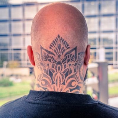 Alex_CR_RERA's profile picture. Conducteur du RER A (toujours dans la joie et la bonne humeur)
mais aussi geek twitch par moments avec un niveau proche de 0 😱