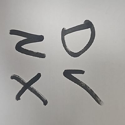 JaMa7777777's profile picture. 