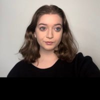 brooke 🦦 (@cookieforya) 's Twitter Profile