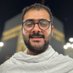 Mahmoud Mohamed (@mh_aboelyazeed) Twitter profile photo Mahmoud Mohamed (@mh_aboelyazeed) Twitter profile photo