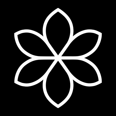 _FormAI_'s profile picture. #Crypto + #AI | Decentralized AI @Harvard @UWaterloo @MIT Start-up powered by @virtuals_io