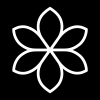 Form AI (@_formai_) 's Twitter Profile