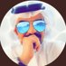بنـدر#🥈 (@bba2025) Twitter profile photo بنـدر#🥈 (@bba2025) Twitter profile photo