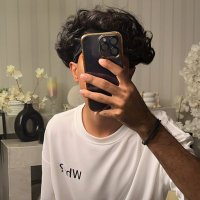 Ehab (@kalb39141997) Twitter profile photo