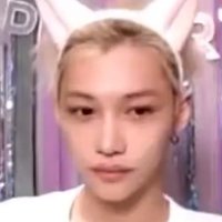 복쨩 (@bokzzzang) 's Twitter Profile Photo 복쨩 (@bokzzzang) 's Twitter Profile Photo
