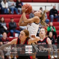Malia Stolte (@malia_stolte) 's Twitter Profile