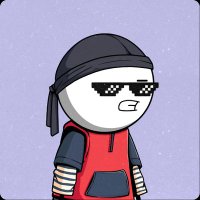 Hynperion (@a0nymus2) 's Twitter Profile Photo Hynperion (@a0nymus2) 's Twitter Profile Photo
