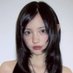 mauy (@fatherstrwwtch) Twitter profile photo mauy (@fatherstrwwtch) Twitter profile photo