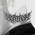 ARATHRA (@arathrasucks) Twitter profile photo