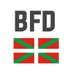 Basque Football Data (@basquefootdata) Twitter profile photo Basque Football Data (@basquefootdata) Twitter profile photo