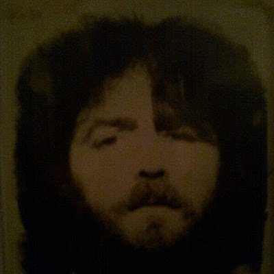 doof61989's profile picture. NO DM FÜR ALLE NO DM