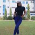 PinkyBeddings & Groceries (YOUR NO.1 PH VENDOR ❤️) (@pinkybeddings) Twitter profile photo PinkyBeddings & Groceries (YOUR NO.1 PH VENDOR ❤️) (@pinkybeddings) Twitter profile photo