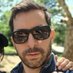 Martín García (@martingabsas) Twitter profile photo Martín García (@martingabsas) Twitter profile photo