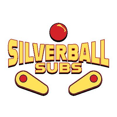 Discover Asheville's #1 Sandwich Sub Shop Destination! Where Fresh Meets Fun! Voted Best of WNC 4 Years Straight. Enjoy our signature subs and classic pinball.