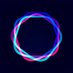 ImagineArt (@imagine_art_ai) Twitter profile photo ImagineArt (@imagine_art_ai) Twitter profile photo