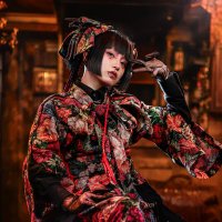 永佳 (@umibe3373) 's Twitter Profile Photo 永佳 (@umibe3373) 's Twitter Profile Photo