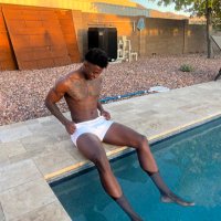 Q! (@qquentinn) 's Twitter Profile