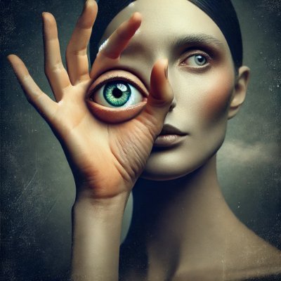 m82630065's profile picture. The reality of a heroine's war is not for news reports...