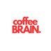 Coffee Brain (@coffeebrainblog) Twitter profile photo Coffee Brain (@coffeebrainblog) Twitter profile photo