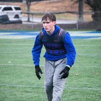 Lucas Sherwood (@lucassherwood28) 's Twitter Profile Photo Lucas Sherwood (@lucassherwood28) 's Twitter Profile Photo