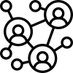 pmetel (@conf_tools) Twitter profile photo pmetel (@conf_tools) Twitter profile photo