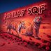 ASHRAF SQF (@ashrafsqf92) Twitter profile photo ASHRAF SQF (@ashrafsqf92) Twitter profile photo