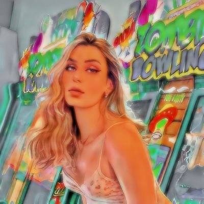 tissuky's profile picture. Mod Da @anandafahl 🧜🏼‍♀️