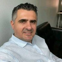 Dr. David N (@davidn648027) 's Twitter Profile
