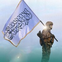 mm (@pnbkcz) Twitter profile photo