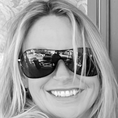 JSommertime2's profile picture. Crazed Mother of 3 teenagers, 25 year wife, Longhorn MBA, Government PIO, forgiven sinner