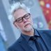 James Gunn (@gunmjames51193) Twitter profile photo James Gunn (@gunmjames51193) Twitter profile photo