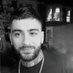 𝓛𝓲𝓼𝓪 (@zealousniaz) Twitter profile photo 𝓛𝓲𝓼𝓪 (@zealousniaz) Twitter profile photo