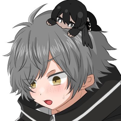 ゆきる🐦‍⬛ 新規❌さんのプロフィール画像